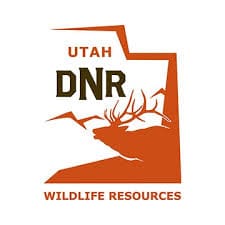 Utah Department of Wildlife Resources